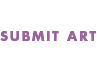Submit Art